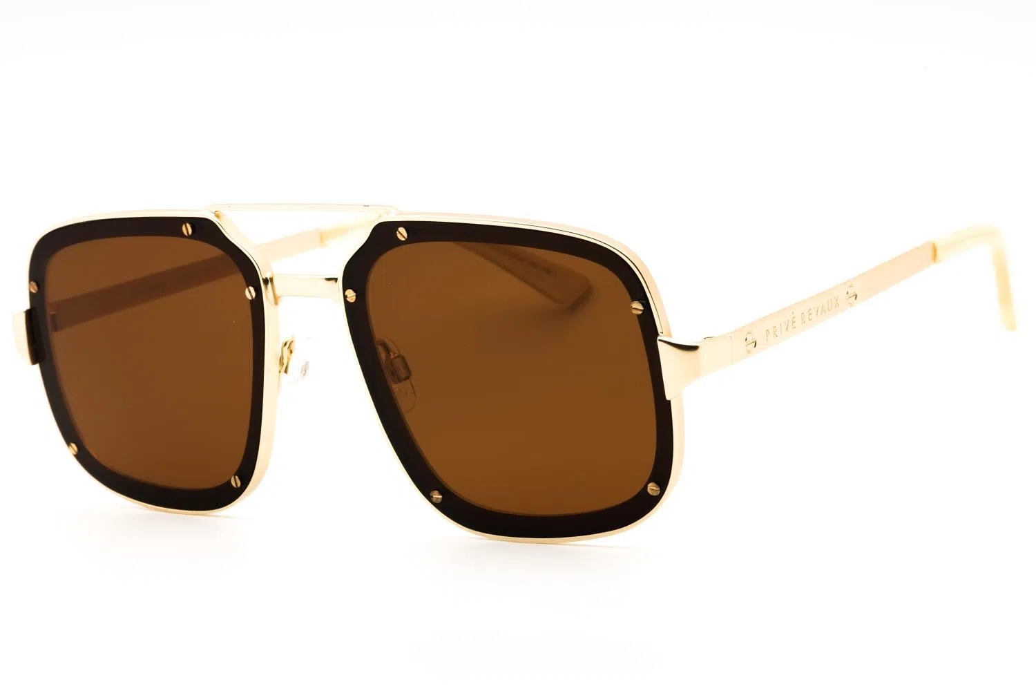 Prive Revaux JETLIFE_S Sunglasses - view 2